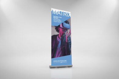Roll-up